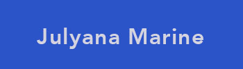 Julyana Marine
